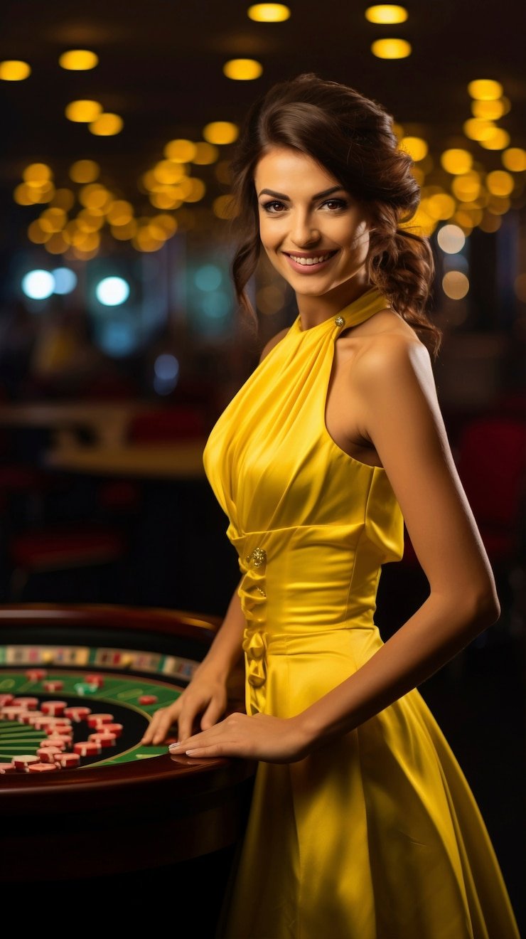 Responsible gaming guidelines showing budget management and time limit recommendations